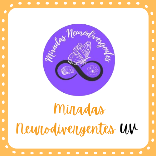 Miradas Neurodivergentes